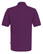 HAKRO Polo MIKRALINAR® 0816