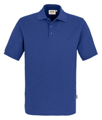 HAKRO Polo MIKRALINAR® 0816