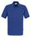 HAKRO Polo MIKRALINAR® 0816