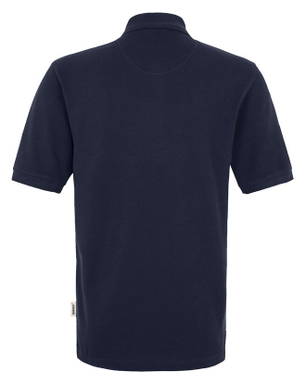 HAKRO Polo MIKRALINAR® 0816