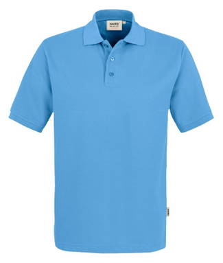 HAKRO Polo MIKRALINAR® 0816