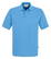 HAKRO Polo MIKRALINAR® 0816