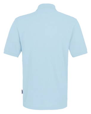 HAKRO Polo MIKRALINAR® 0816