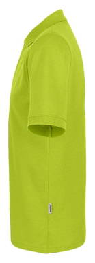 HAKRO Polo MIKRALINAR® 0816