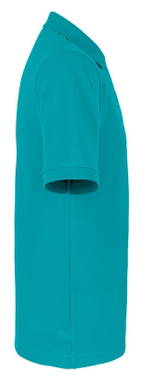 HAKRO Polo MIKRALINAR® 0816