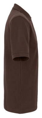 HAKRO Polo MIKRALINAR® 0816