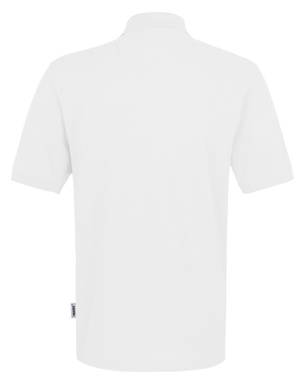 HAKRO Polo MIKRALINAR® 0816