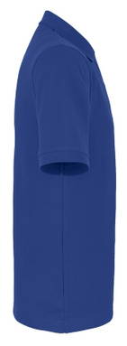 HAKRO Polo MIKRALINAR® 0816