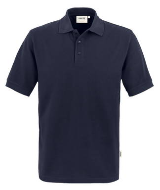 HAKRO Polo MIKRALINAR® 0816