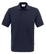 HAKRO Polo MIKRALINAR® 0816