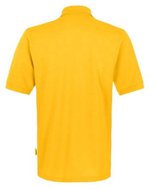 HAKRO Polo MIKRALINAR® 0816