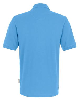 HAKRO Polo MIKRALINAR® 0816