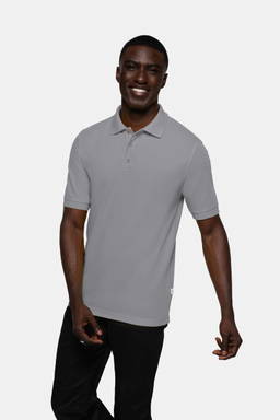 HAKRO Polo MIKRALINAR® 0816
