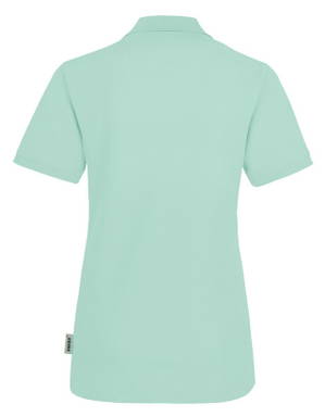 HAKRO Polo MIKRALINAR® 0816