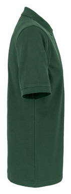 HAKRO Polo MIKRALINAR® 0816