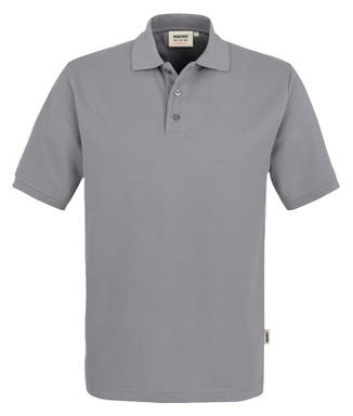 HAKRO Polo MIKRALINAR® 0816