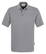 HAKRO Polo MIKRALINAR® 0816
