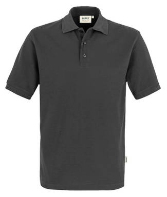 HAKRO Polo MIKRALINAR® 0816