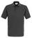 HAKRO Polo MIKRALINAR® 0816