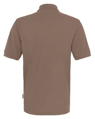 HAKRO Polo MIKRALINAR® 0816