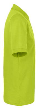 HAKRO Polo MIKRALINAR® 0816