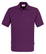 HAKRO Polo MIKRALINAR® 0816
