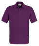 Aubergine