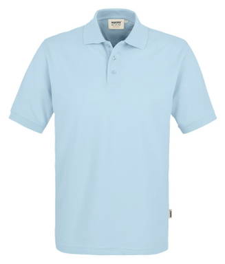 HAKRO Polo MIKRALINAR® 0816