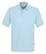 HAKRO Polo MIKRALINAR® 0816