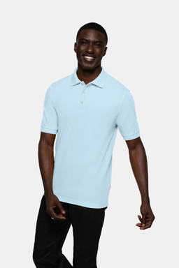 HAKRO Polo MIKRALINAR® 0816