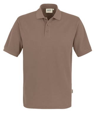 HAKRO Polo MIKRALINAR® 0816