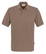 HAKRO Polo MIKRALINAR® 0816