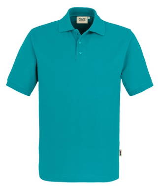 HAKRO Polo MIKRALINAR® 0816