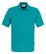 HAKRO Polo MIKRALINAR® 0816