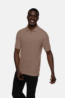 HAKRO Polo MIKRALINAR® 0816