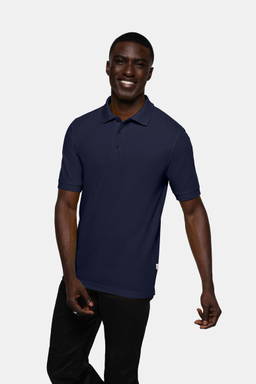 HAKRO Polo MIKRALINAR® 0816