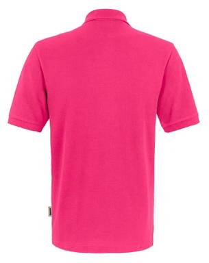 HAKRO Polo MIKRALINAR® 0816
