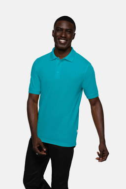 HAKRO Polo MIKRALINAR® 0816
