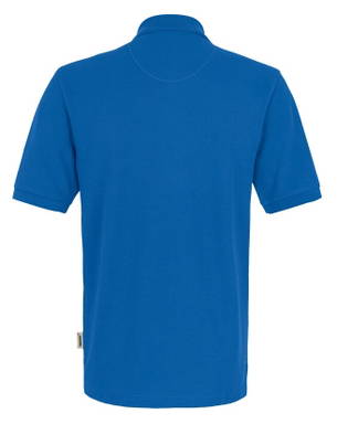 HAKRO Polo MIKRALINAR® 0816