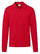 HAKRO Pocket-longsleeve-polo MIKRALINAR® ECO 0817