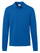 HAKRO Pocket-longsleeve-polo MIKRALINAR® ECO 0817