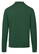 HAKRO Pocket-longsleeve-polo MIKRALINAR® ECO 0817