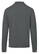 HAKRO Pocket-longsleeve-polo MIKRALINAR® ECO 0817
