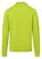 HAKRO Pocket-longsleeve-polo MIKRALINAR® ECO 0817