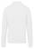 HAKRO Pocket-longsleeve-polo MIKRALINAR® ECO 0817
