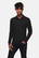 HAKRO Pocket-longsleeve-polo MIKRALINAR® ECO 0817