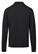 HAKRO Pocket-longsleeve-polo MIKRALINAR® ECO 0817