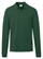 HAKRO Pocket-longsleeve-polo MIKRALINAR® ECO 0817
