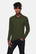 HAKRO Pocket-longsleeve-polo MIKRALINAR® ECO 0817