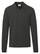 HAKRO Pocket-longsleeve-polo MIKRALINAR® ECO 0817